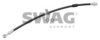 SWAG 80 93 0690 Brake Hose